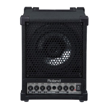 آمپلی‌فایر کیبورد رولند Roland CM 30