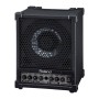 آمپلی‌فایر کیبورد رولند Roland CM 30