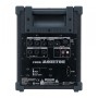 آمپلی‌فایر کیبورد رولند Roland CM 30
