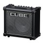 آمپلی فایر گیتار رولند Roland Cube 10GX