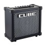 آمپلی فایر گیتار رولند Roland Cube 10GX