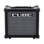 آمپلی فایر گیتار رولند Roland Cube 10GX
