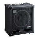 آمپلی فایر گیتار Roland CUBE 120XL