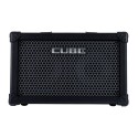 آمپلی فایر گیتار Roland CUBE STA