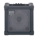 آمپلی فایر گیتار Roland Cube 15