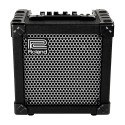 آمپلی فایر گیتار Roland Cube 20X