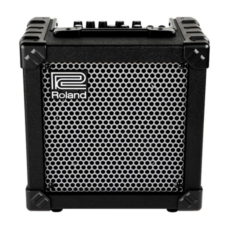 آمپلی فایر گیتار رولند Roland Cube 20X