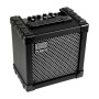 آمپلی فایر گیتار رولند Roland Cube 20X