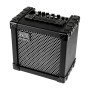 آمپلی فایر گیتار رولند Roland Cube 20X