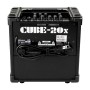 آمپلی فایر گیتار رولند Roland Cube 20X