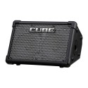آمپلی فایر گیتار Roland Cube Street EX