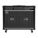 آمپلی فایر گیتار Roland JC-120G Jazz Chorus