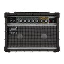 آمپلی فایر گیتار Roland JC-22