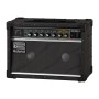 آمپلی فایر گیتار رولند Roland JC-22