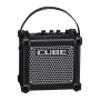 آمپلی فایر گیتار رولند Roland Micro Cube GX