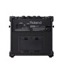 آمپلی فایر گیتار رولند Roland Micro Cube GX