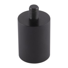 قیمت خرید فروش متعلقات بلک استار Blackstar SA-2 Stand Adapter for Sonnet Series Amplifiers