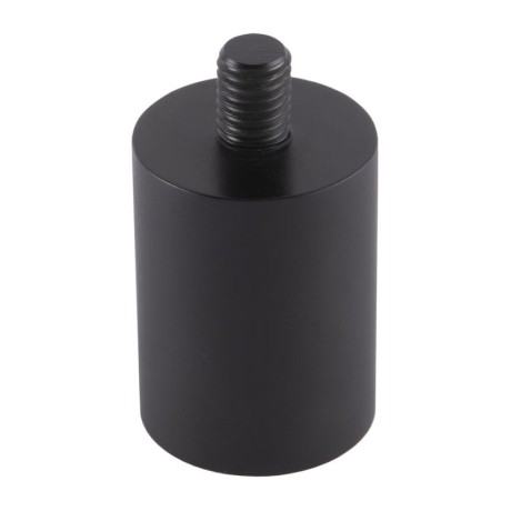 متعلقات بلک استار Blackstar SA-2 Stand Adapter for Sonnet Series Amplifiers