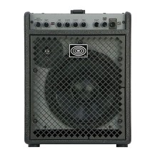 قیمت خرید فروش آمپلی فایر گیتار شرتلر Schertler Bass Fidelity 10