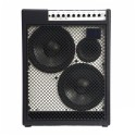 آمپلی فایر گیتار Schertler Bass Fidelity 10x2