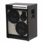 آمپلی فایر گیتار شرتلر Schertler Bass Fidelity 10x2