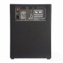 آمپلی فایر گیتار شرتلر Schertler Bass Fidelity 10x2