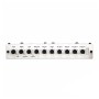 آمپلی فایر گیتار شرتلر Schertler Bass Fidelity 10x2