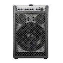 آمپلی فایر گیتار Schertler Bass Fidelity 12