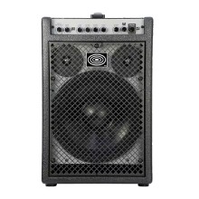 قیمت خرید فروش آمپلی فایر گیتار شرتلر Schertler Bass Fidelity 12