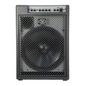 آمپلی فایر گیتار Schertler Bass Fidelity 15