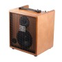آمپلی فایر گیتار شرتلر Schertler David Classic Wood