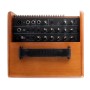 آمپلی فایر گیتار شرتلر Schertler David Classic Wood