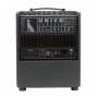 آمپلی فایر گیتار شرتلر Schertler Unico Classic BK