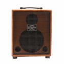 آمپلی فایر گیتار Schertler Unico Classic Wood