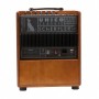 آمپلی فایر گیتار شرتلر Schertler Unico Classic Wood