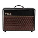 آمپلی فایر گیتار Vox AC10C1