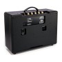 آمپلی فایر گیتار ووکس Vox AC10C1