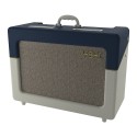 آمپلی فایر گیتار Vox AC15C1-TV-BC