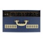 آمپلی فایر گیتار ووکس Vox AC15C1-TV-BC