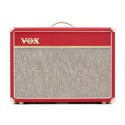 آمپلی فایر گیتار Vox AC15C1-V