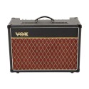 آمپلی فایر گیتار Vox AC15C1