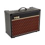 آمپلی فایر گیتار ووکس Vox AC15C1