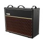 آمپلی فایر گیتار ووکس Vox AC15C2