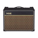 آمپلی فایر گیتار Vox AC15CC1