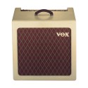 آمپلی فایر گیتار Vox AC15H1TV