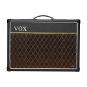آمپلی فایر گیتار Vox AC15VR