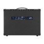 آمپلی فایر گیتار ووکس Vox AC15VR