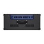 آمپلی فایر گیتار ووکس Vox AC15VR