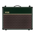 آمپلی فایر گیتار Vox AC30C2-BRG2
