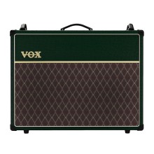 قیمت خرید فروش آمپلی فایر گیتار ووکس Vox AC30C2-BRG2